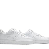 Nike Air Force 1 Low '07 White-DH2920-111