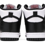 Nike Dunk High Panda (W)-DD1869-103