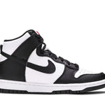 Nike Dunk High Panda (W)-DD1869-103