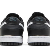 Nike Dunk Low Black Panda (GS)-DH9765-002