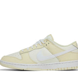 Nike Dunk Low Coconut Milk-DJ6188-100