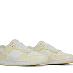 Nike Dunk Low Coconut Milk-DJ6188-100