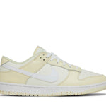 Nike Dunk Low Coconut Milk-DJ6188-100