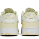 Nike Dunk Low Coconut Milk-DJ6188-100