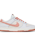 Nike Dunk Low Fossil Rose-DH7577-001