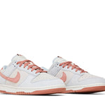 Nike Dunk Low Fossil Rose-DH7577-001