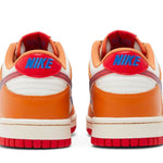 Nike Dunk Low Hot Curry Game Royal (GS)-DH9765-101