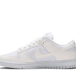 Nike Dunk Low Next Nature Sail (W)-DD1873-101