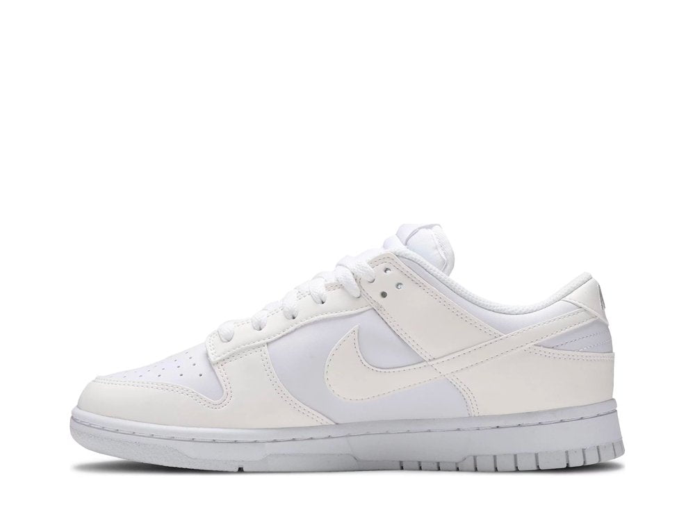 Nike Dunk Low Next Nature Sail (W)-DD1873-101