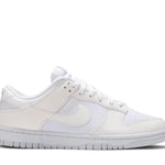 Nike Dunk Low Next Nature Sail (W)-DD1873-101