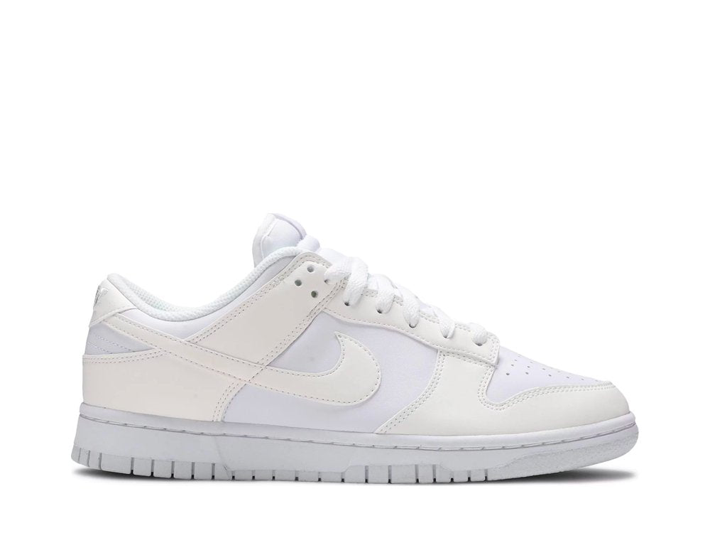 Nike Dunk Low Next Nature Sail (W)-DD1873-101