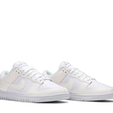 Nike Dunk Low Next Nature Sail (W)-DD1873-101