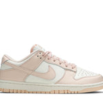 Nike Dunk Low Orange Pearl (W)-DD1503-102