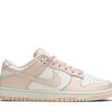 Nike Dunk Low Orange Pearl (W)-DD1503-102