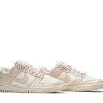 Nike Dunk Low Orange Pearl (W)-DD1503-102