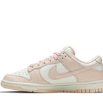 Nike Dunk Low Orange Pearl (W)-DD1503-102