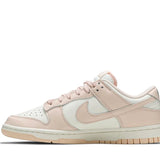 Nike Dunk Low Orange Pearl (W)-DD1503-102