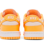 Nike Dunk Low Peach Cream (W)-DD1503-801