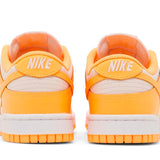 Nike Dunk Low Peach Cream (W)-DD1503-801