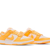 Nike Dunk Low Peach Cream (W)-DD1503-801