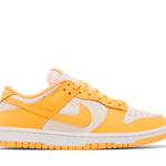 Nike Dunk Low Peach Cream (W)-DD1503-801