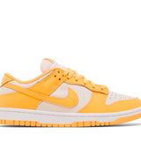 Nike Dunk Low Peach Cream (W)-DD1503-801