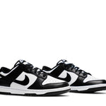 Nike Dunk Low Retro Panda-DD1503-101