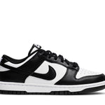 Nike Dunk Low Retro Panda-DD1503-101