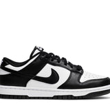 Nike Dunk Low Retro Panda-DD1503-101