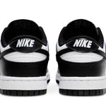 Nike Dunk Low Retro Panda-DD1503-101