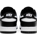 Nike Dunk Low Retro Panda-DD1503-101