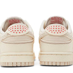 Nike Dunk Low SE Light Orewood Brown Sashiko-DV0834-100