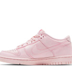 Nike Dunk Low SE Prism Pink (GS)-921803-601