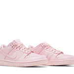 Nike Dunk Low SE Prism Pink (GS)-921803-601