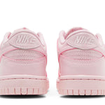 Nike Dunk Low SE Prism Pink (GS)-921803-601