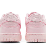 Nike Dunk Low SE Prism Pink (GS)-921803-601