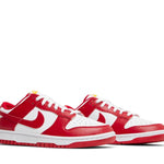 Nike Dunk Low USC-DD1391-602