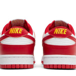 Nike Dunk Low USC-DD1391-602