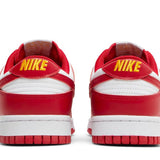 Nike Dunk Low USC-DD1391-602