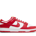 Nike Dunk Low USC-DD1391-602