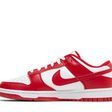 Nike Dunk Low USC-DD1391-602