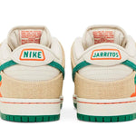 Nike SB Dunk Low Jarritos-FD0860-001