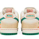 Nike SB Dunk Low Jarritos-FD0860-001