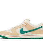 Nike SB Dunk Low Jarritos-FD0860-001