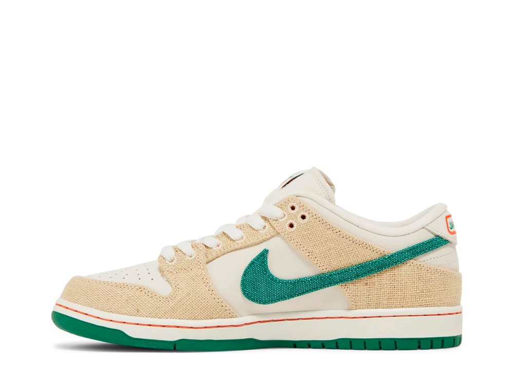 Nike SB Dunk Low Jarritos-FD0860-001