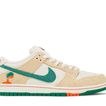 Nike SB Dunk Low Jarritos-FD0860-001