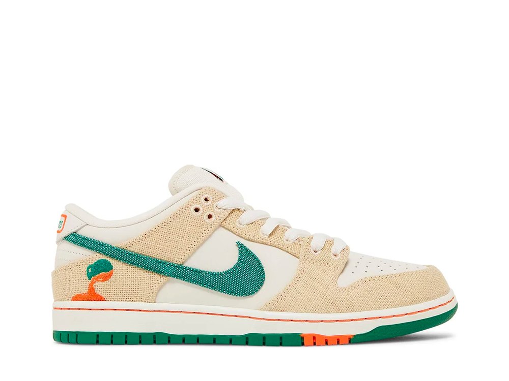 Nike SB Dunk Low Jarritos-FD0860-001