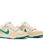 Nike SB Dunk Low Jarritos-FD0860-001