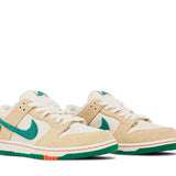 Nike SB Dunk Low Jarritos-FD0860-001