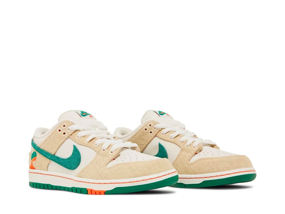 Nike SB Dunk Low Jarritos-FD0860-001